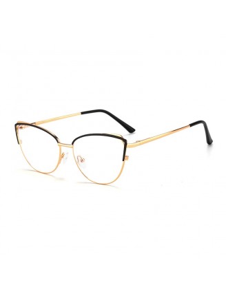 KINSLEY Okulary Damskie...