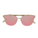 DOLORES Okulary damskie przeciwsłoneczne Model Dolores