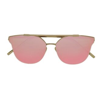DOLORES Okulary damskie przeciwsłoneczne Model Dolores