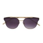 DOLORES Okulary damskie przeciwsłoneczne Model Dolores