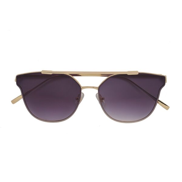DOLORES Okulary damskie przeciwsłoneczne Model Dolores