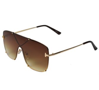 ZOE Okulary damskie przeciwsłoneczne