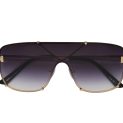 ZOE Okulary damskie przeciwsłoneczne