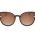 5156-KATE-Okulary-damskie-przeciwsloneczne-Model-Kate-150x150