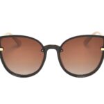 KATE Okulary damskie przeciwsłoneczne Model Kate