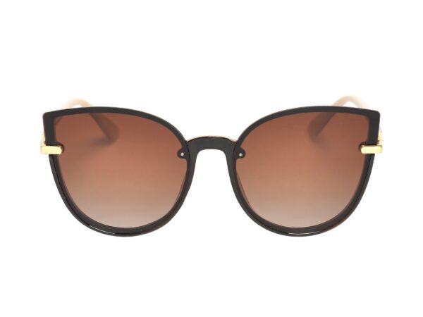 KATE Okulary damskie przeciwsłoneczne Model Kate KATE Okulary damskie przeciwsłoneczne Model Kate