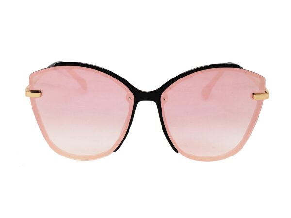 Roxanne Okulary damskie przeciwłoneczne Roxanne Okulary damskie przeciwłoneczne