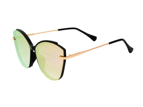 Roxanne Okulary damskie przeciwłoneczne Roxanne Okulary damskie przeciwłoneczne