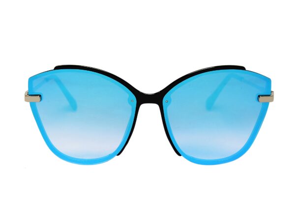 Roxanne Okulary damskie przeciwłoneczne Roxanne Okulary damskie przeciwłoneczne