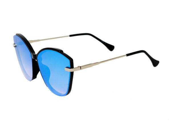 Roxanne Okulary damskie przeciwłoneczne Roxanne Okulary damskie przeciwłoneczne