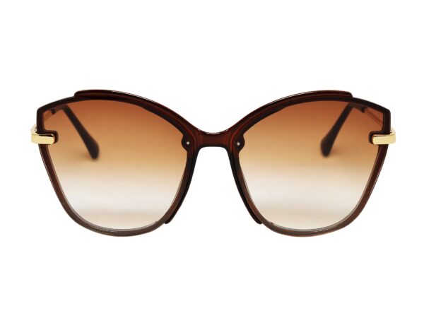 Roxanne Okulary damskie przeciwłoneczne Roxanne Okulary damskie przeciwłoneczne