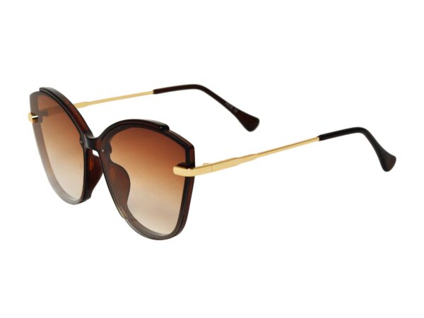 Roxanne Okulary damskie przeciwłoneczne Roxanne Okulary damskie przeciwłoneczne