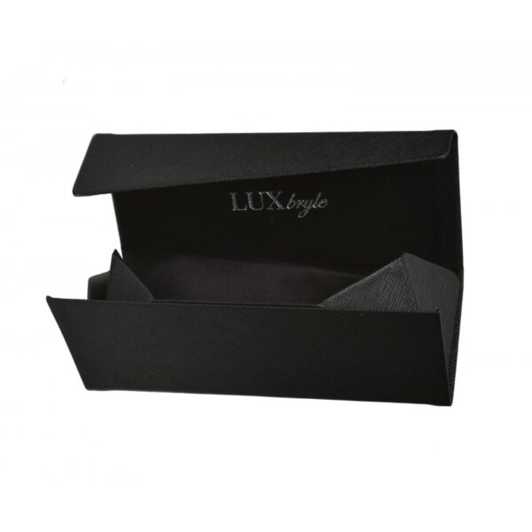 Roxanne Okulary damskie przeciwłoneczne Roxanne Okulary damskie przeciwłoneczne