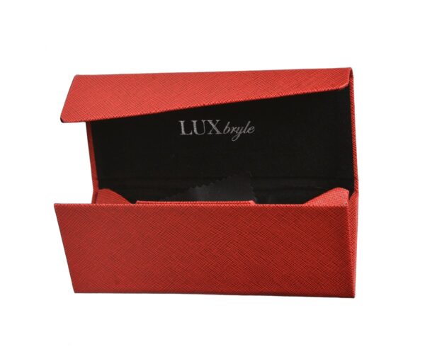 Roxanne Okulary damskie przeciwłoneczne Roxanne Okulary damskie przeciwłoneczne