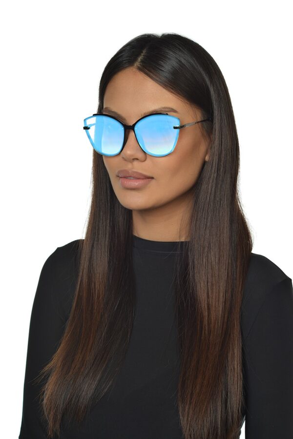 Roxanne Okulary damskie przeciwłoneczne Roxanne Okulary damskie przeciwłoneczne