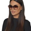 Roxanne Okulary damskie przeciwłoneczne