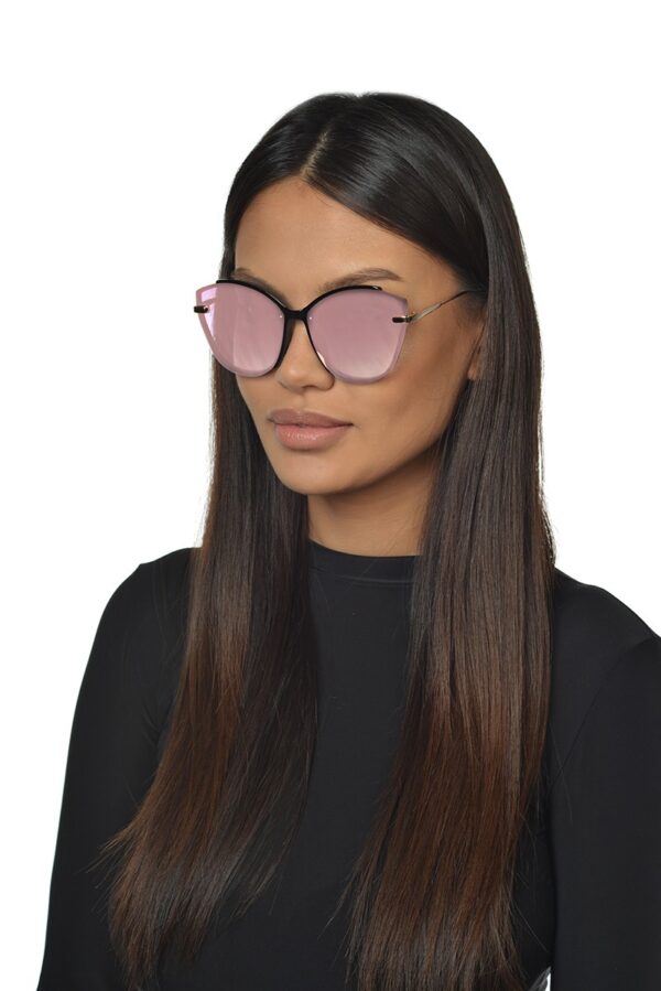 Roxanne Okulary damskie przeciwłoneczne Roxanne Okulary damskie przeciwłoneczne