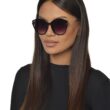 Roxanne Okulary damskie przeciwłoneczne