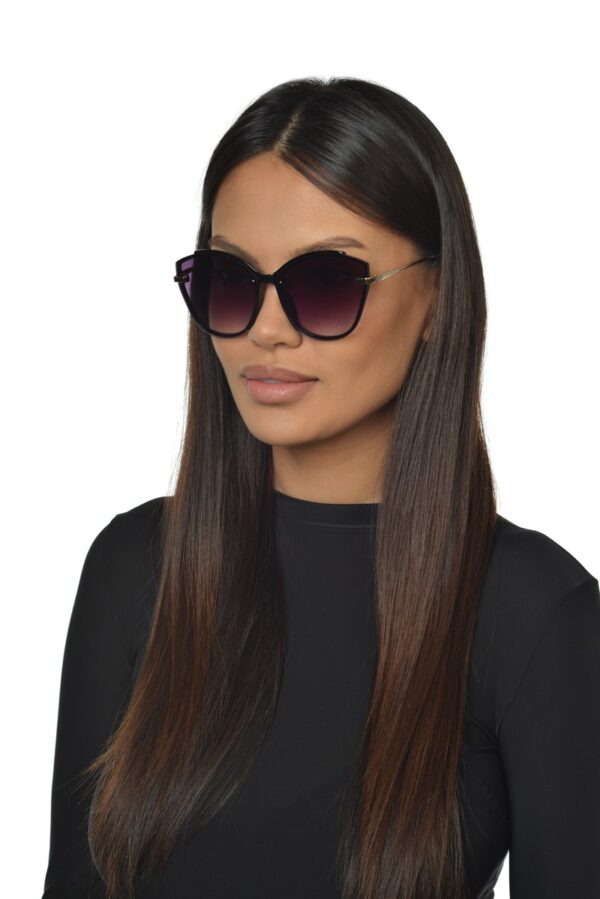 Roxanne Okulary damskie przeciwłoneczne Roxanne Okulary damskie przeciwłoneczne