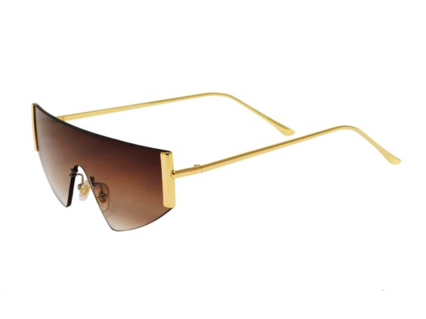 VERA Okulary damskie przeciwsłoneczne