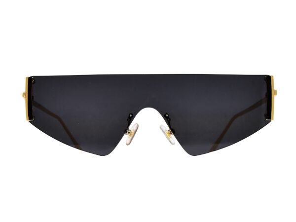 VERA Okulary damskie przeciwsłoneczne