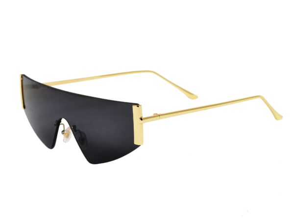 VERA Okulary damskie przeciwsłoneczne