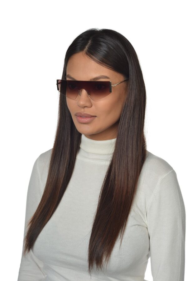 VERA Okulary damskie przeciwsłoneczne