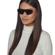 VERA Okulary damskie przeciwsłoneczne
