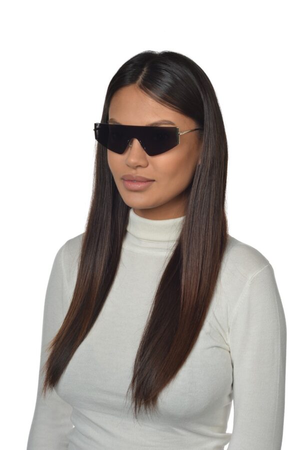 VERA Okulary damskie przeciwsłoneczne