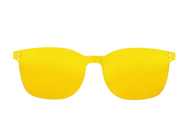 Model Victor Okulary Oprawki + 3 Nakładki magnetycznymi + ETUI