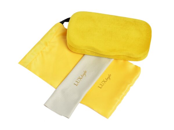 Kayla Okulary damskie przeciwsłoneczne, duże, modne okulary, kwadratowe