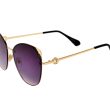 NATALIE Okulary damskie przeciwsłoneczne