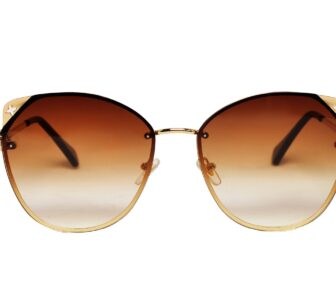NATALIE Okulary damskie przeciwsłoneczne