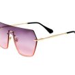 RACHEL Okulary damskie przeciwsłoneczne