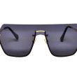 RACHEL Okulary damskie przeciwsłoneczne