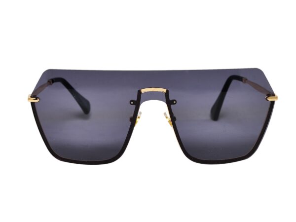 RACHEL Okulary damskie przeciwsłoneczne