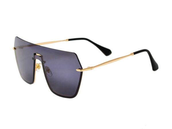 RACHEL Okulary damskie przeciwsłoneczne