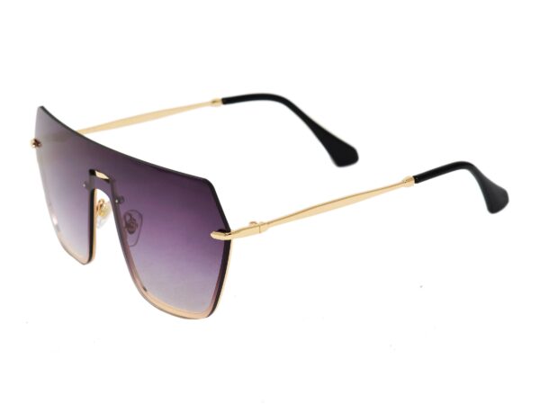 RACHEL Okulary damskie przeciwsłoneczne