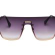 RACHEL Okulary damskie przeciwsłoneczne