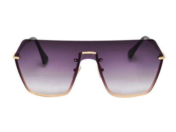 RACHEL Okulary damskie przeciwsłoneczne