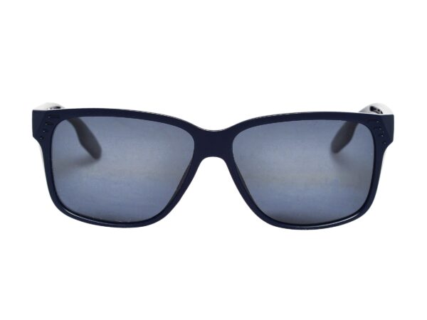 Charles Okulary męskie przeciwsłoneczne polaryzacyjne