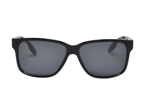 Charles Okulary męskie przeciwsłoneczne polaryzacyjne