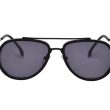PHILLIP Okulary męskie przeciwsłoneczne