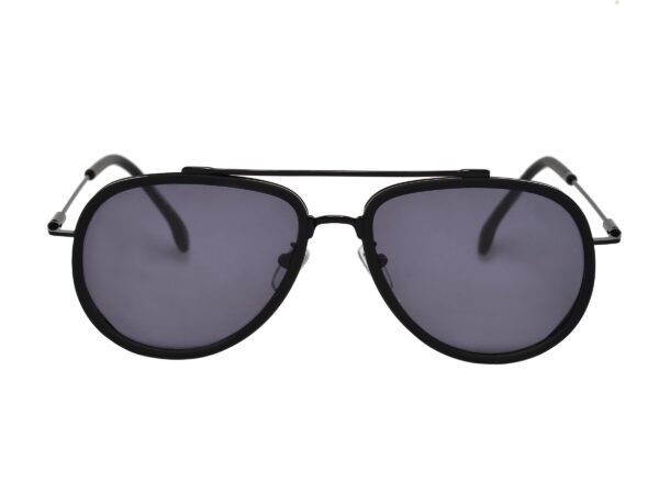 PHILLIP Okulary męskie przeciwsłoneczne