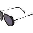 PHILLIP Okulary męskie przeciwsłoneczne