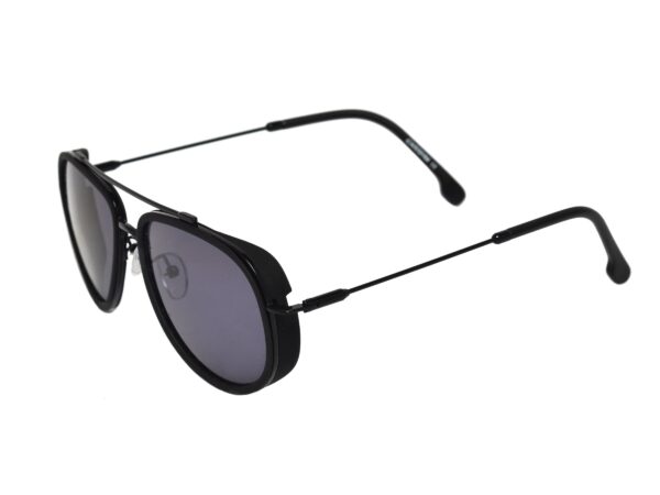 PHILLIP Okulary męskie przeciwsłoneczne