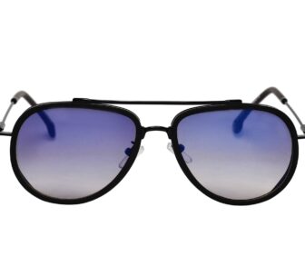 PHILLIP Okulary męskie przeciwsłoneczne