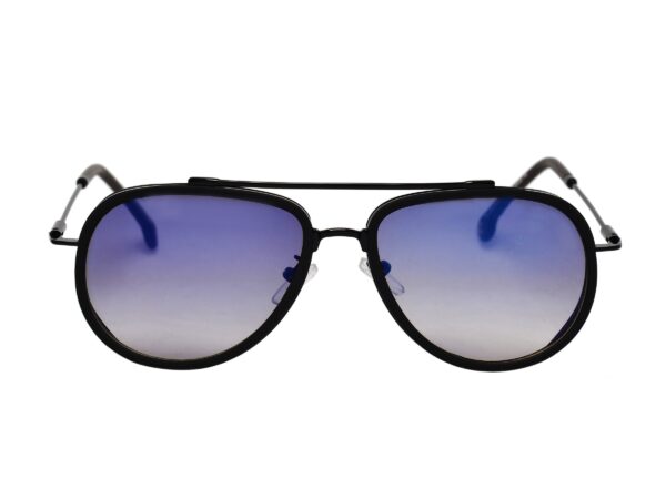 PHILLIP Okulary męskie przeciwsłoneczne