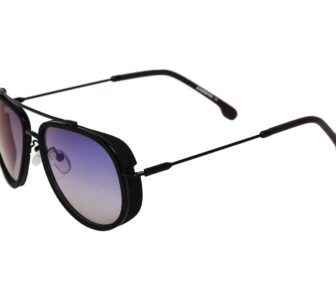 PHILLIP Okulary męskie przeciwsłoneczne