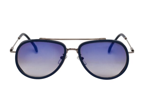 PHILLIP Okulary męskie przeciwsłoneczne